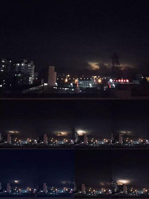 黑龙江夜空爆料视频大全,揭秘神秘爆料视频大全