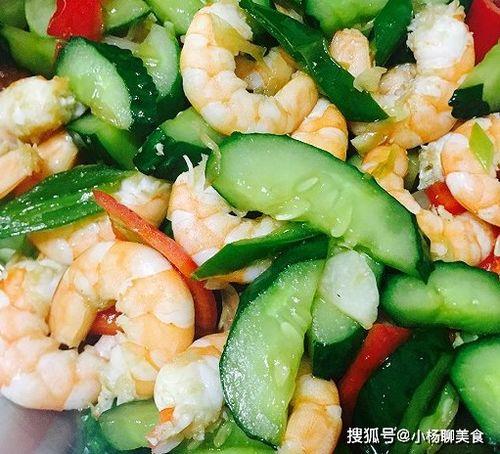 泡椒娱乐和会长吃瓜,揭秘娱乐圈幕后故事  第3张