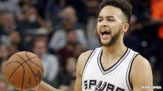 大锤安德森爆料视频,揭秘视频背后的惊人真相 第1张 大锤安德森爆料视频,揭秘视频背后的惊人真相 第1张