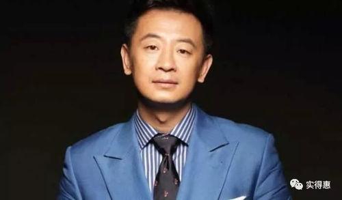 黄海波最新爆料 第2张 黄海波最新爆料 第2张