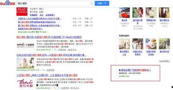 ptcg最新爆料,神秘新卡牌即将登场，游戏格局或将重塑