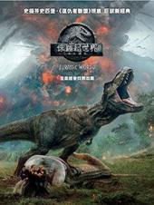 普罗米修斯免费在线观看,免费在线观影,探索未知宇宙的奥秘 第3张 普罗米修斯免费在线观看,免费在线观影,探索未知宇宙的奥秘 第3张